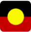 Ic aboriginal 2x